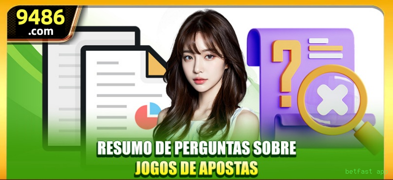 Login seguro na betfast app